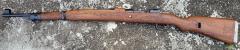 Zastava M48