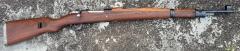 Zastava M48