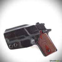 SIG-Sauer Model P238 cal. 9mm Kurz (.380acp)