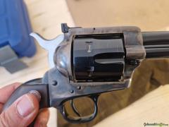 SAA New Frontier .45 Colt