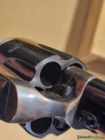 SAA New Frontier .45 Colt