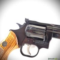 Dan Wesson Model 15-2 cal. .357mag