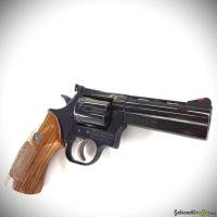 Dan Wesson Model 15-2 cal. .357mag