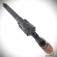 Dan Wesson Model 15-2 cal. .357mag