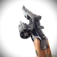 Dan Wesson Model 15-2 cal. .357mag
