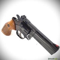 Dan Wesson Model 15-2 cal. .357mag