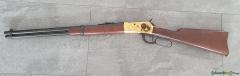 Rossi Puma  38 Spezial / 357 Magnum ...Andere