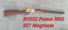 Rossi Puma  38 Spezial / 357 Magnum ...Andere