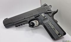 Colt 1911 CCU (Talo Exklusive) .45 ACP