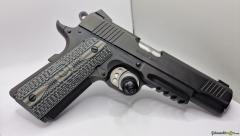 Colt 1911 CCU (Talo Exklusive) .45 ACP