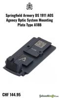 A18B Springfield Prodigy Platte