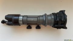 SUREFIRE M951 - U.S. Military Waffenlicht