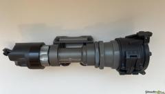 SUREFIRE M951 - U.S. Military Waffenlicht