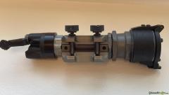 SUREFIRE M951 - U.S. Military Waffenlicht