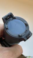 SUREFIRE M951 - U.S. Military Waffenlicht