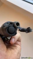 SUREFIRE M951 - U.S. Military Waffenlicht