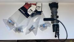 SUREFIRE M951 - U.S. Military Waffenlicht