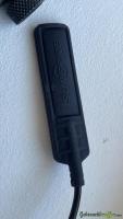 SUREFIRE M951 - U.S. Military Waffenlicht