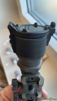 SUREFIRE M951 - U.S. Military Waffenlicht