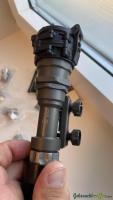 SUREFIRE M951 - U.S. Military Waffenlicht