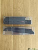 Acheron KWS Rail System + TopCover AKM / AK-74 / AK-100 L , neu