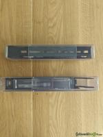 Acheron KWS Rail System + TopCover AKM / AK-74 / AK-100 L , neu