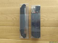 Acheron KWS Rail System + TopCover AKM / AK-74 / AK-100 L , neu