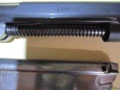 SIG P210-7 Pistole
