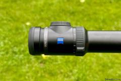 Zeiss Victory V8 1,8-14x50