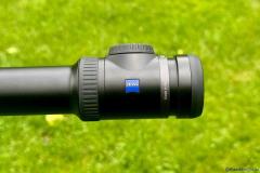 Zeiss Victory V8 1,8-14x50