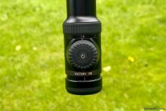 Zeiss Victory V8 1,8-14x50