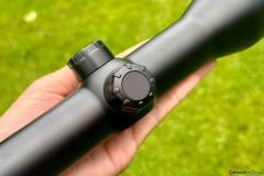Zeiss Victory V8 1,8-14x50