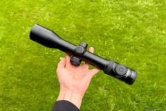 Zeiss Victory V8 1,8-14x50