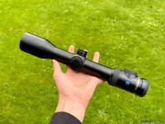Zeiss Victory V8 1,8-14x50
