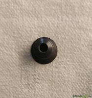 Irisblende zu StGw90