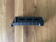 Magpul MOE M-LOK AK Hand Guard