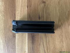 Magpul MOE M-LOK AK Hand Guard