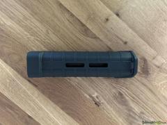 Magpul MOE M-LOK AK Hand Guard