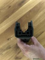 Magpul MOE M-LOK AK Hand Guard