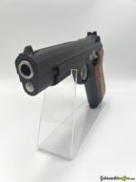 SIG P210-4 BGS