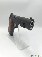 SIG P210-4 BGS
