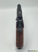 SIG P210-4 BGS