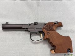 Morini CM 102E Top Zustand mit Ersatzteilen