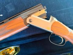 Blaser F3 Competition