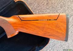 Blaser F3 Competition