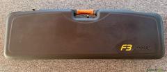Blaser F3 Competition