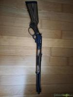 Marlin 1895 .45-70 Government