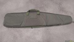Beretta Flintentasche