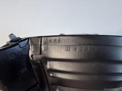 AK 7.62x39 trommelmagazin DDR