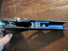 SIG Sauer P220